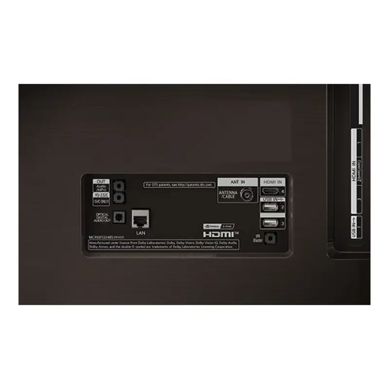 tv-lg-48-oled-4k-uhd-48c44laaeu-sumtek