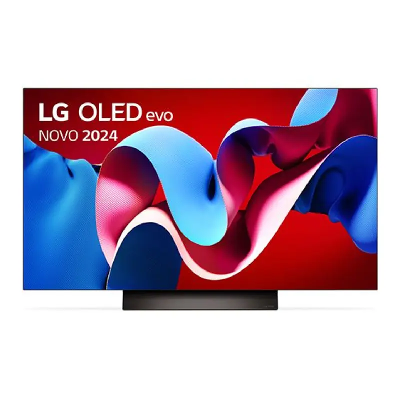 tv-lg-48-oled-4k-uhd-48c44laaeu-sumtek