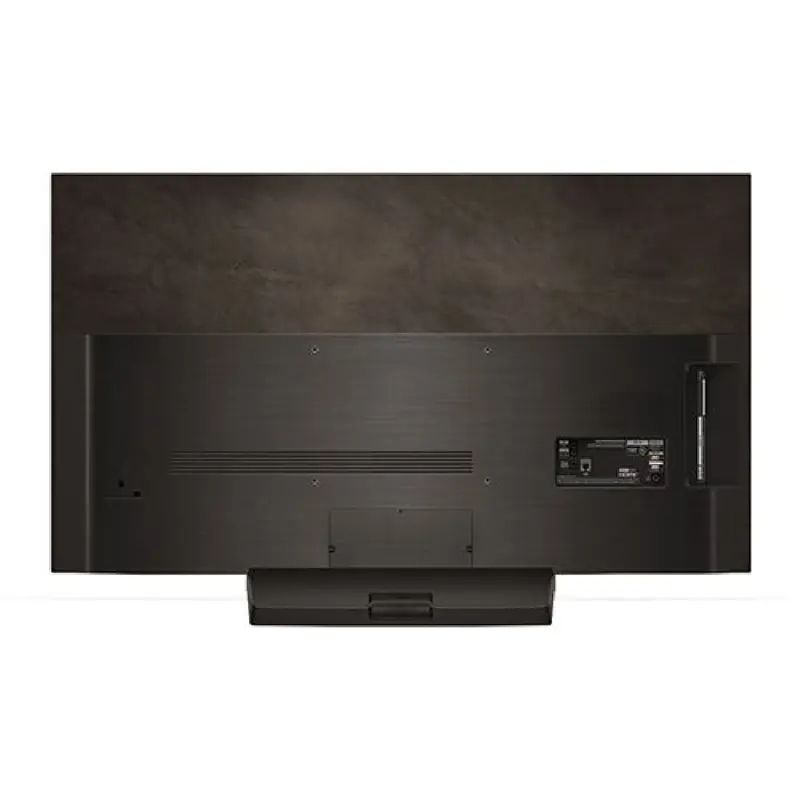 tv-lg-48-oled-4k-uhd-48c44laaeu-sumtek