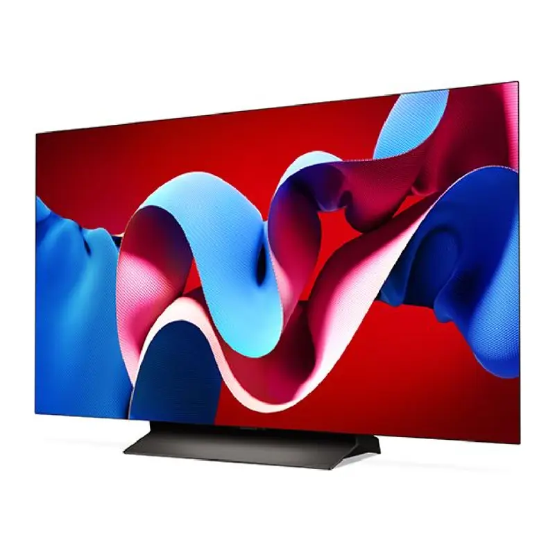tv-lg-48-oled-4k-uhd-48c44laaeu-sumtek