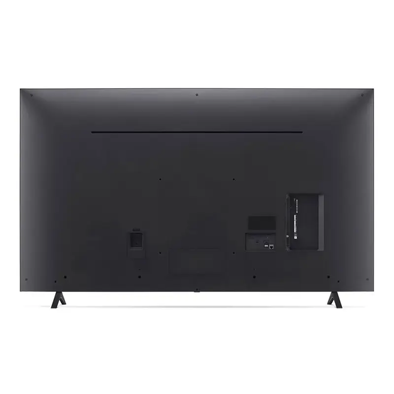 tv-lg-55ur78006lkaeu-55-4k-uhd-smarttv-sumtek