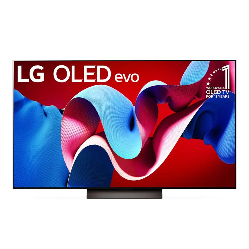 tv-lg-65-4k-uhd-oled65c44laaeu-recondicionado-grade-a-sumtek