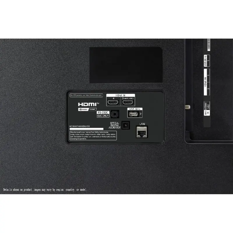 tv-lg-65-4k-uhd-smart-tv-oled65b46laaeu-sumtek