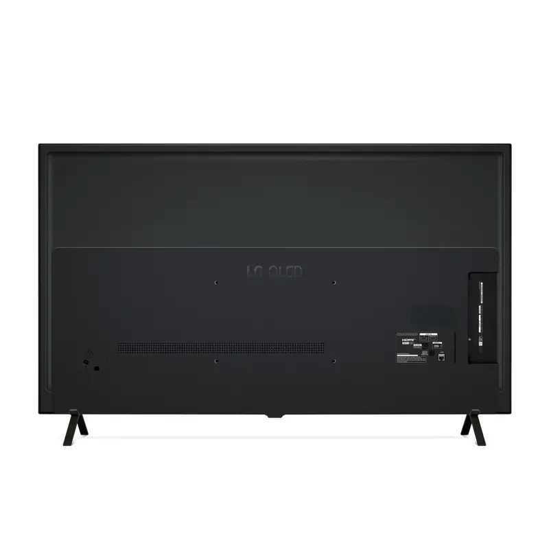 tv-lg-65-4k-uhd-smart-tv-oled65b46laaeu-sumtek