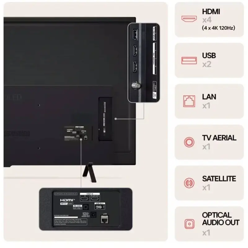 tv-lg-65-4k-uhd-smart-tv-oled65b46laaeu-sumtek