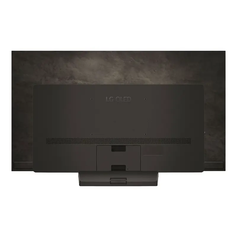 tv-lg-65-4k-uhd-smart-tv-oled65c44laaeu-sumtek