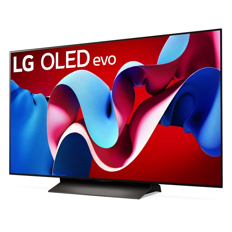 tv-lg-65-4k-uhd-smart-tv-oled65c44laaeu-sumtek