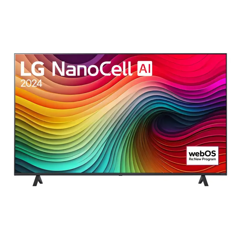 tv-lg-65-nanocell-4k-uhd-smarttv-65nano81t6aaeu-sumtek
