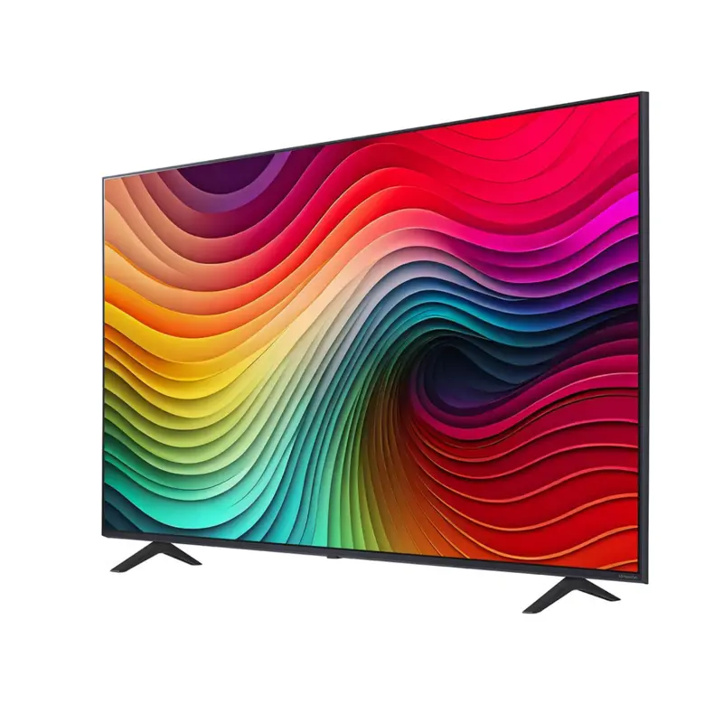tv-lg-65-nanocell-4k-uhd-smarttv-65nano81t6aaeu-sumtek