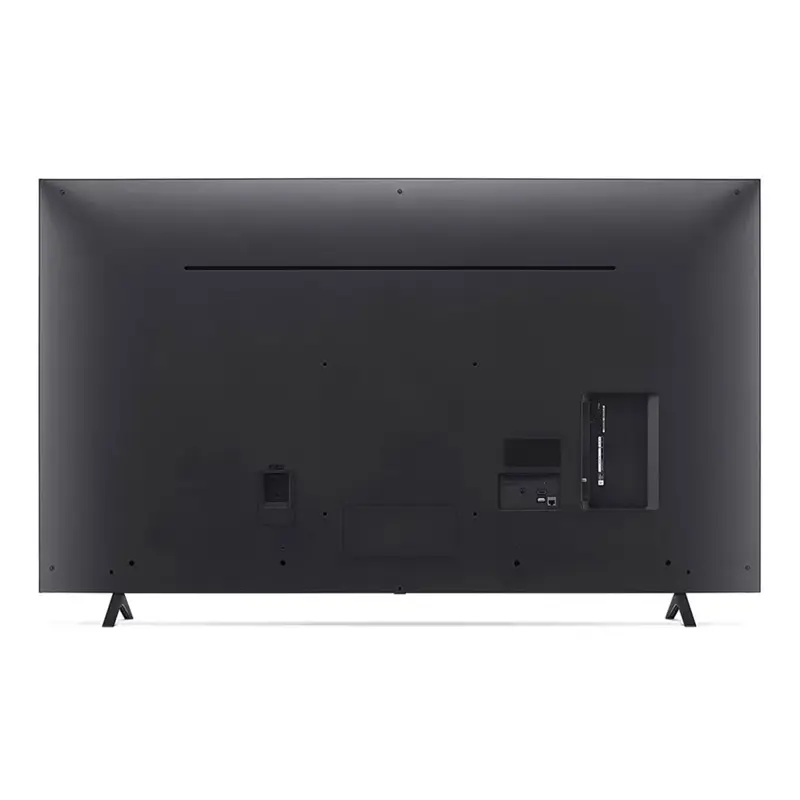 tv-lg-65ur78006lkaeu-65-led-4k-uhd-smarttv-sumtek