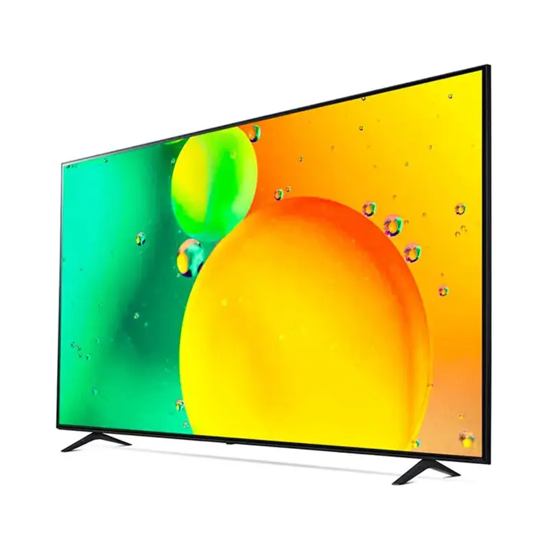 tv-lg-75-4k-uhd-smart-tv-75nano756qaaeu-sumtek