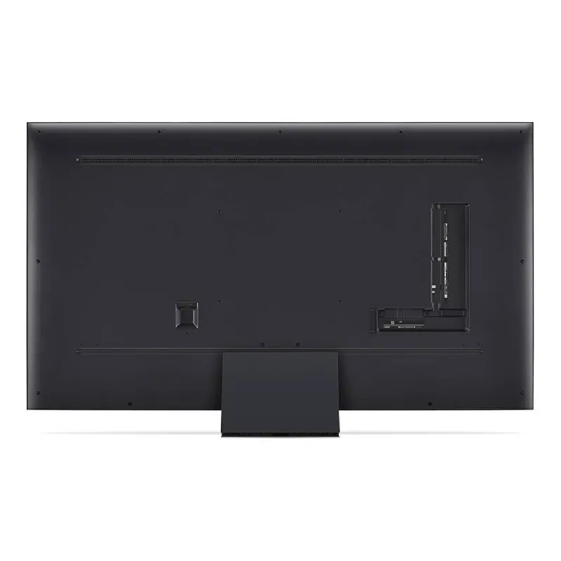 tv-lg-75-led-4k-uhd-smart-tv-75ut91006la-sumtek