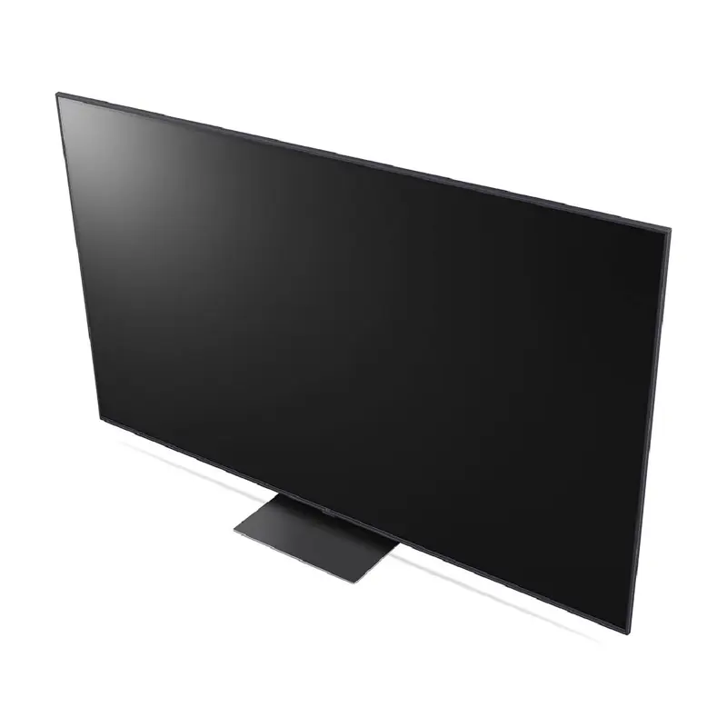 tv-lg-75-led-4k-uhd-smart-tv-75ut91006la-sumtek