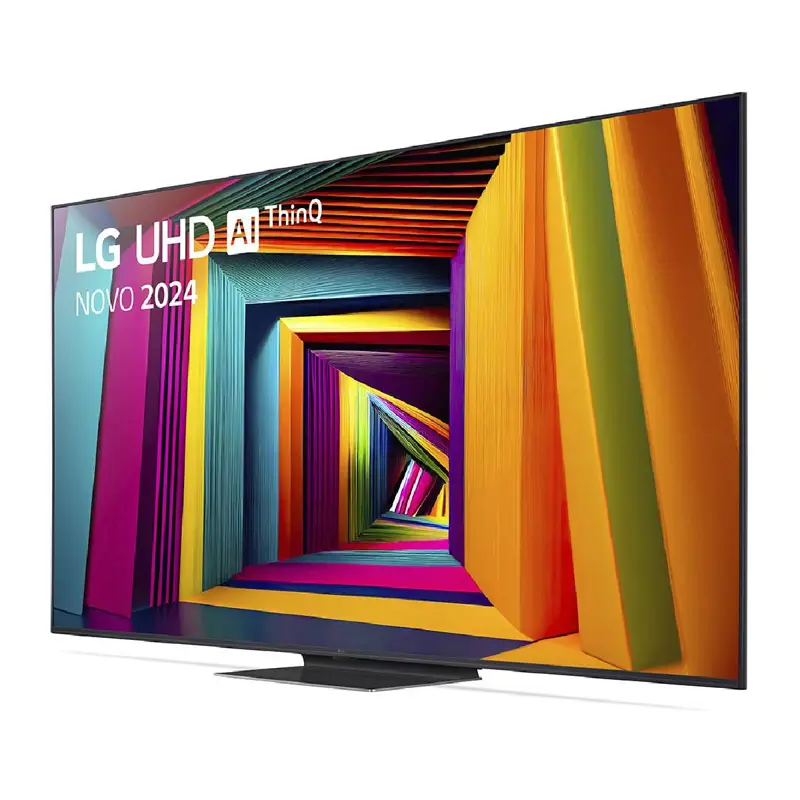 tv-lg-75-led-4k-uhd-smart-tv-75ut91006la-sumtek