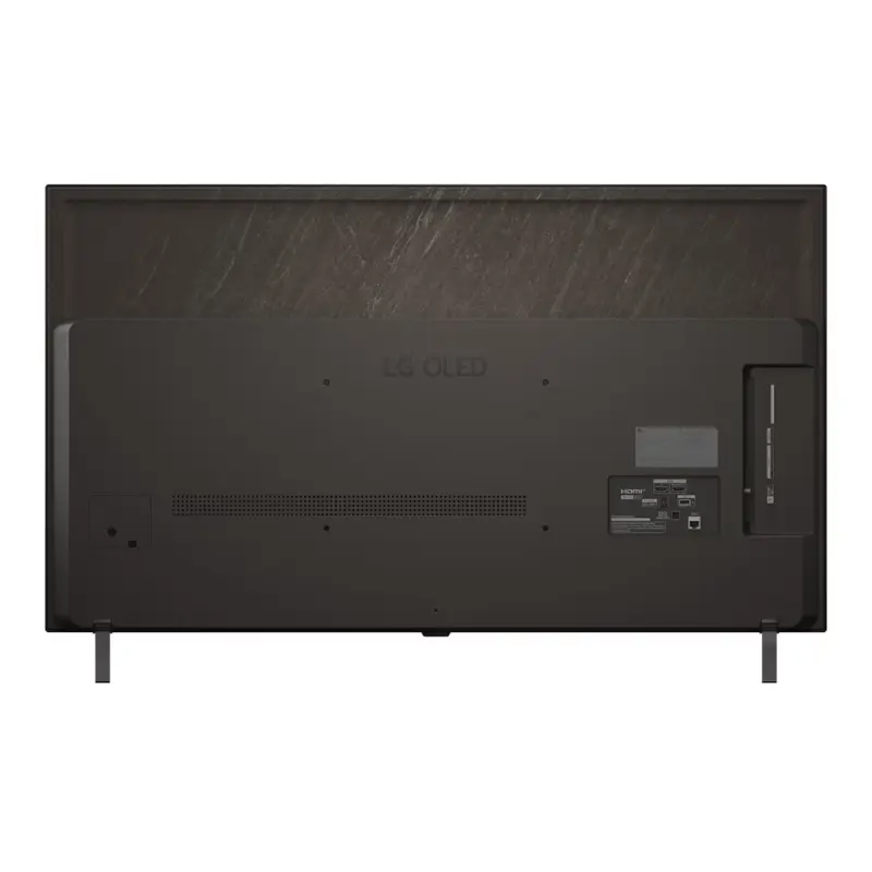 tv-lg-ai-b5-2025-48-oled-uhd-4k-preta-sumtek