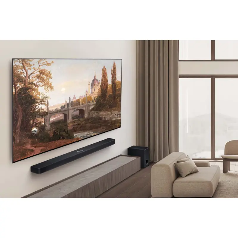 tv-lg-ai-b5-2025-48-oled-uhd-4k-preta-sumtek