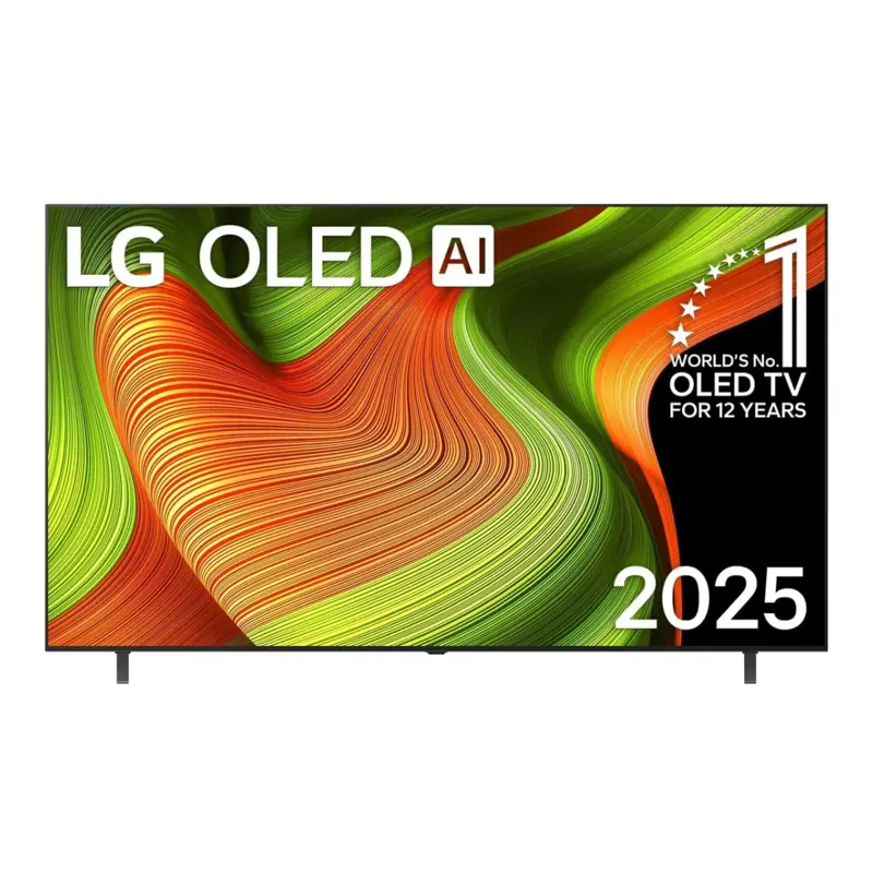 tv-lg-ai-b5-2025-75-uhd-4k-preta-sumtek