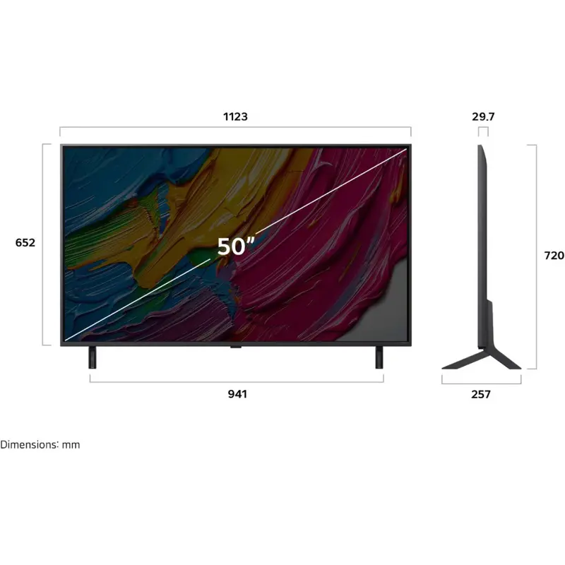 tv-lg-ai-qned80-2025-50-uhd-4k-preta-sumtek