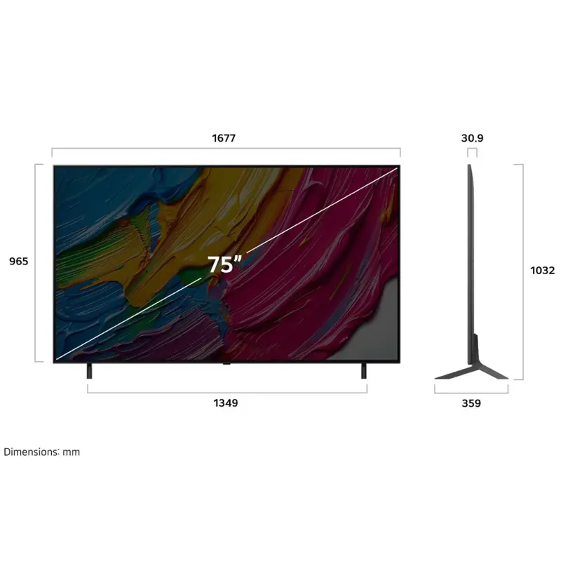 tv-lg-ai-qned80-2025-75-qned-uhd-4k-preta-sumtek