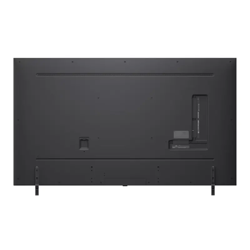 tv-lg-ai-qned80-2025-75-qned-uhd-4k-preta-sumtek