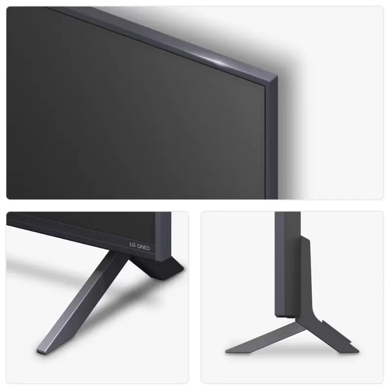 tv-lg-ai-qned82-2025-43-qned-uhd-4k-preta-sumtek