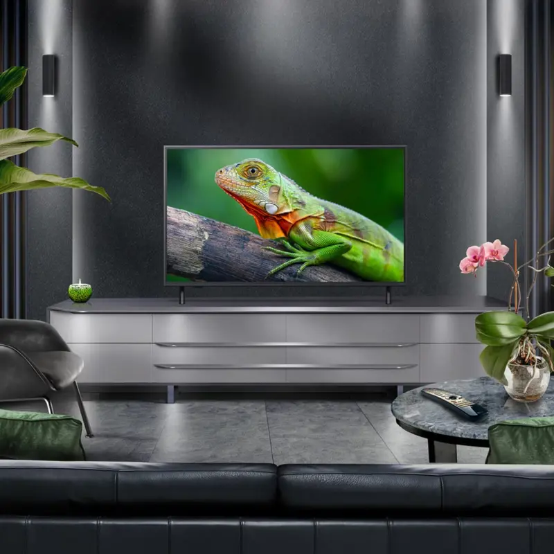 tv-lg-ai-qned82-2025-43-qned-uhd-4k-preta-sumtek