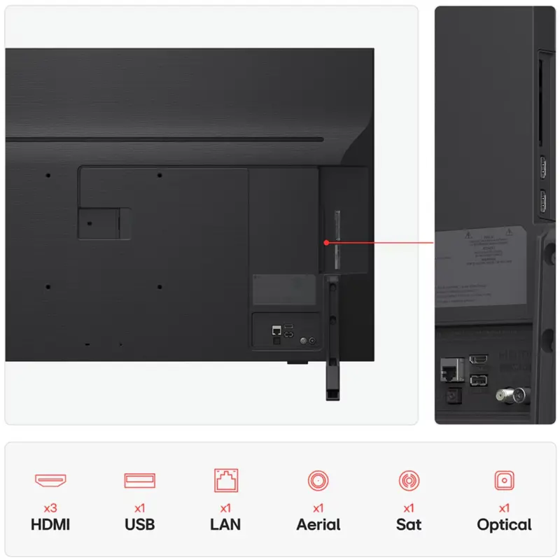 tv-lg-ai-qned82-2025-43-qned-uhd-4k-preta-sumtek