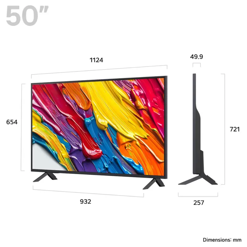 tv-lg-ai-qned82-2025-50-uhd-4k-preta-sumtek