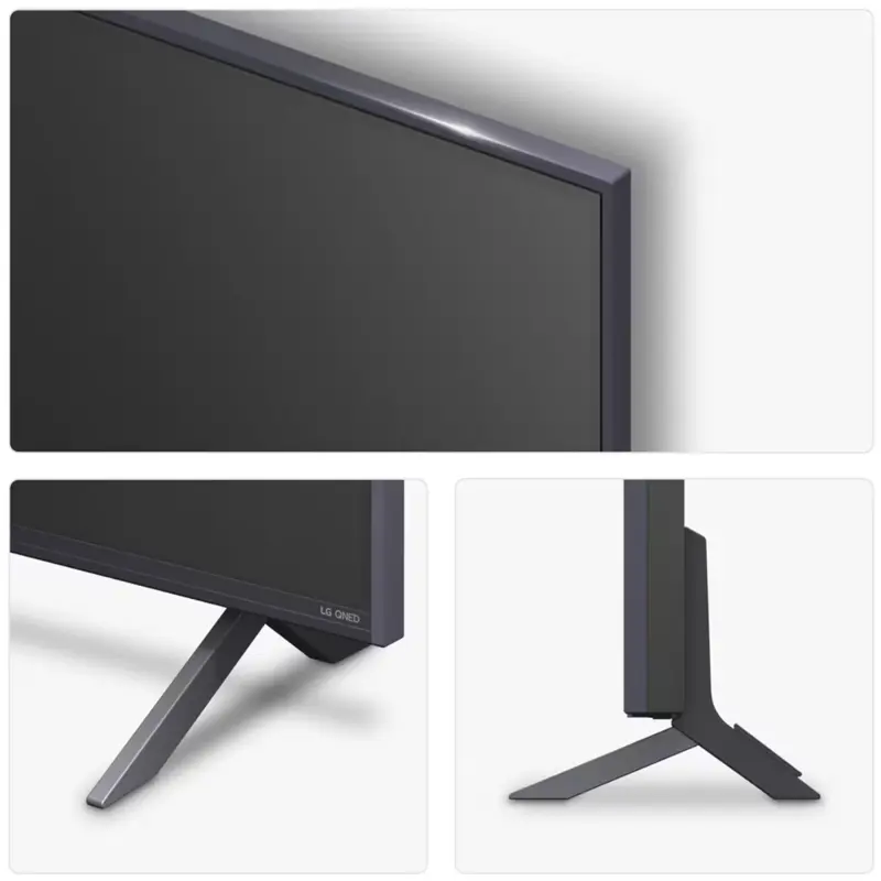 tv-lg-ai-qned82-2025-50-uhd-4k-preta-sumtek