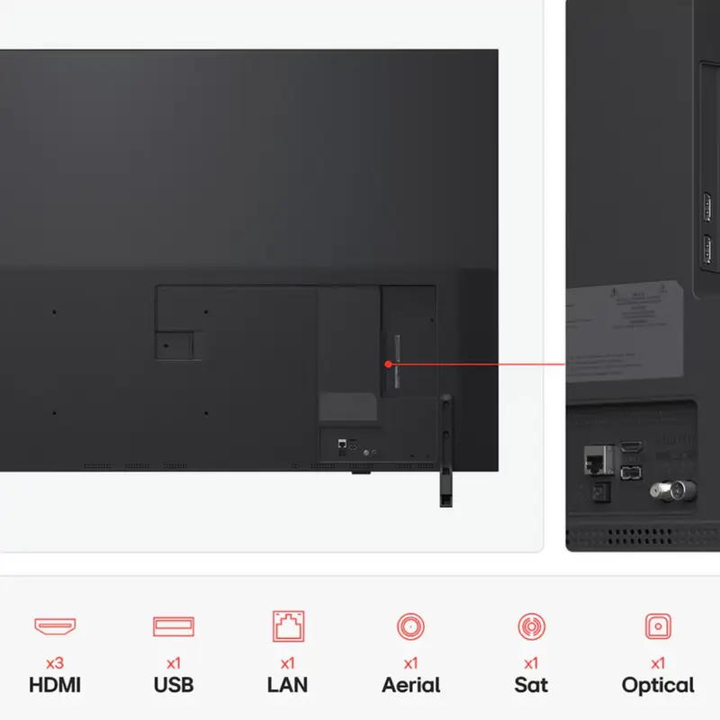 tv-lg-ai-qned82-2025-65-qned-uhd-4k-preta-sumtek