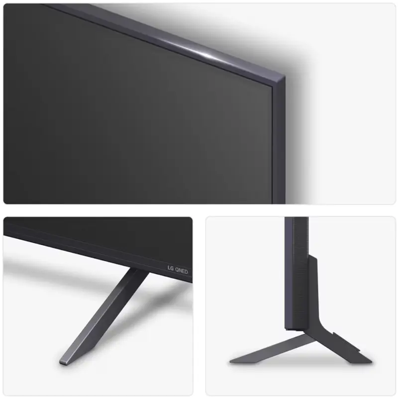 tv-lg-ai-qned82-2025-65-qned-uhd-4k-preta-sumtek