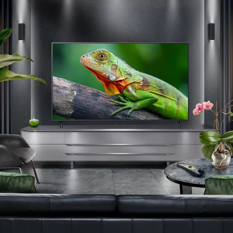 tv-lg-ai-qned82-2025-65-qned-uhd-4k-preta-sumtek