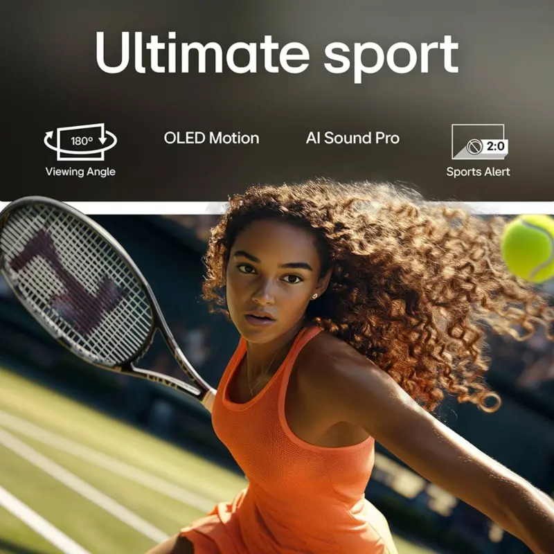 tv-lg-evo-ai-77-oled-4k-ultra-hd-oled77g54lw-sumtek