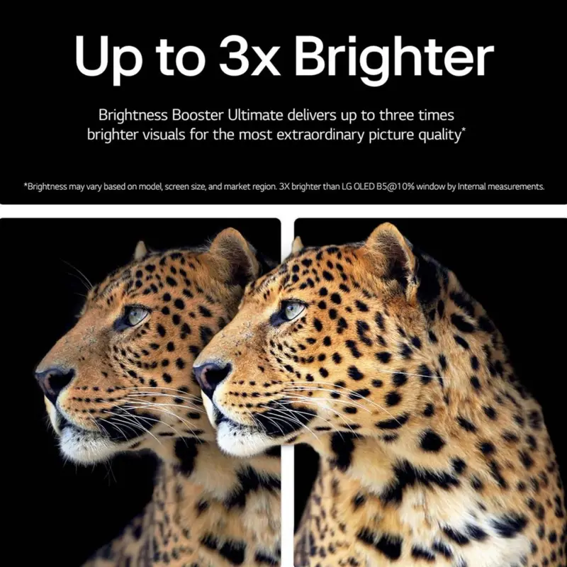 tv-lg-evo-ai-77-oled-4k-ultra-hd-oled77g54lw-sumtek