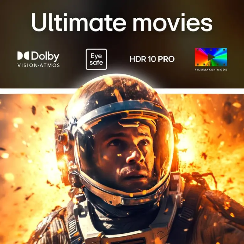 tv-lg-evo-ai-77-oled-4k-ultra-hd-oled77g54lw-sumtek