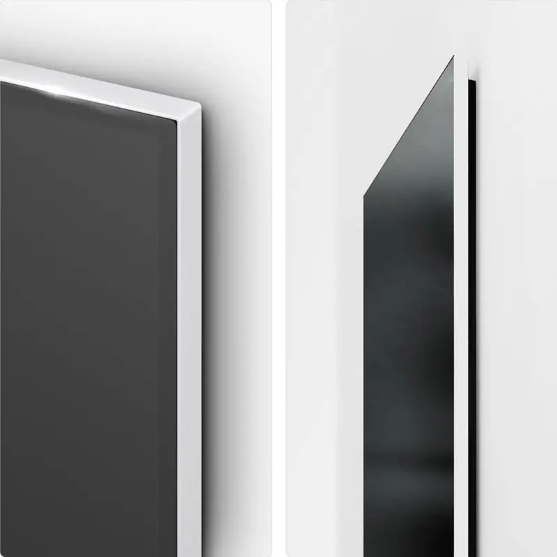 tv-lg-evo-ai-77-oled-4k-ultra-hd-oled77g54lw-sumtek