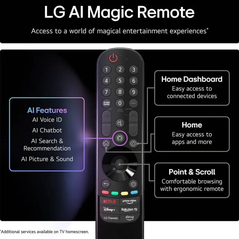 tv-lg-evo-ai-77-oled-4k-ultra-hd-oled77g54lw-sumtek