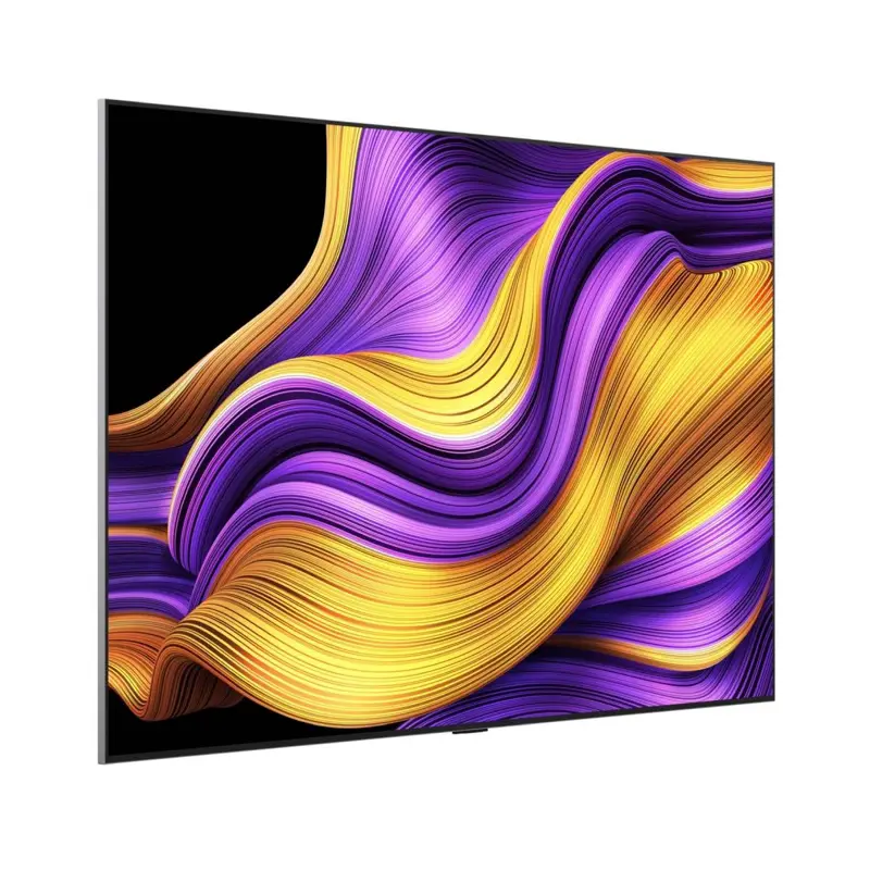 tv-lg-evo-ai-77-oled-4k-ultra-hd-oled77g54lw-sumtek