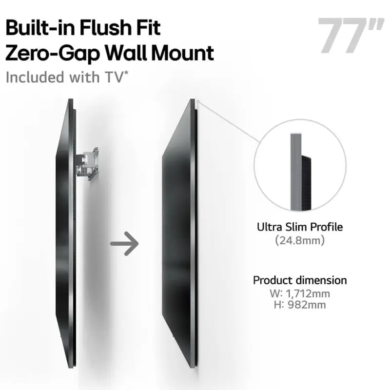 tv-lg-evo-ai-77-oled-4k-ultra-hd-oled77g54lw-sumtek