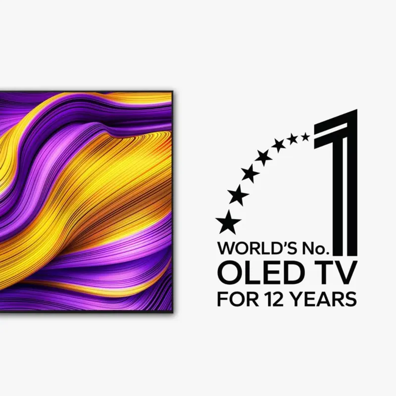 tv-lg-evo-ai-77-oled-4k-ultra-hd-oled77g54lw-sumtek