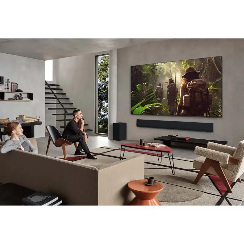 tv-lg-evo-ai-g5-2025-55-oled-uhd-4k-preta-sumtek