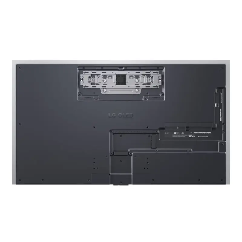 tv-lg-evo-ai-g5-2025-55-oled-uhd-4k-preta-sumtek