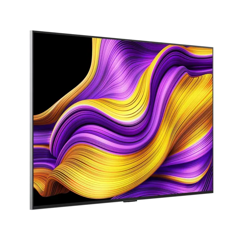 tv-lg-evo-ai-g5-2025-65-oled-uhd-4k-preto-sumtek