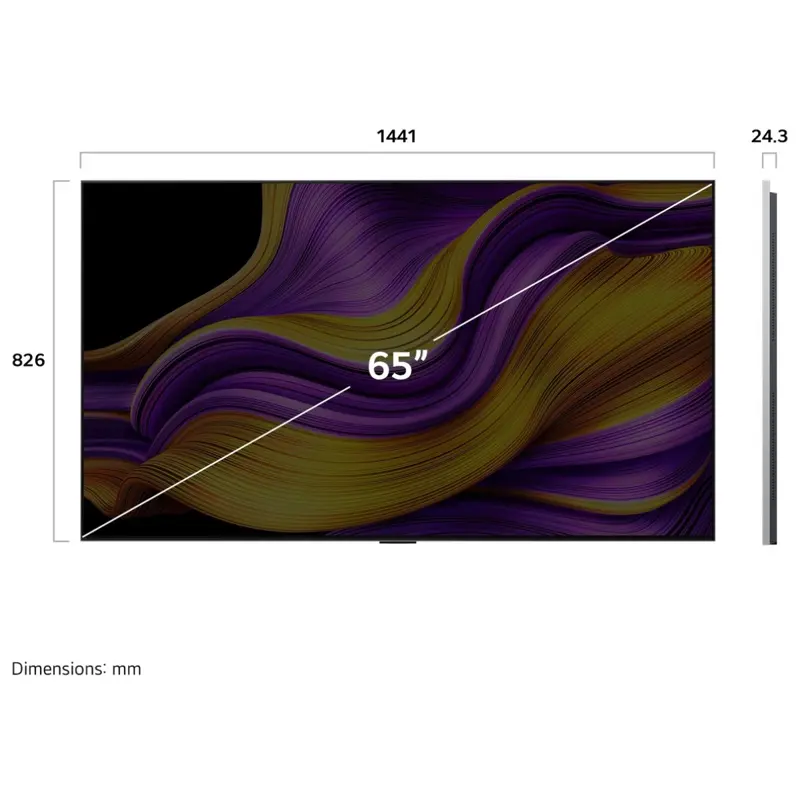 tv-lg-evo-ai-g5-2025-65-oled-uhd-4k-preto-sumtek