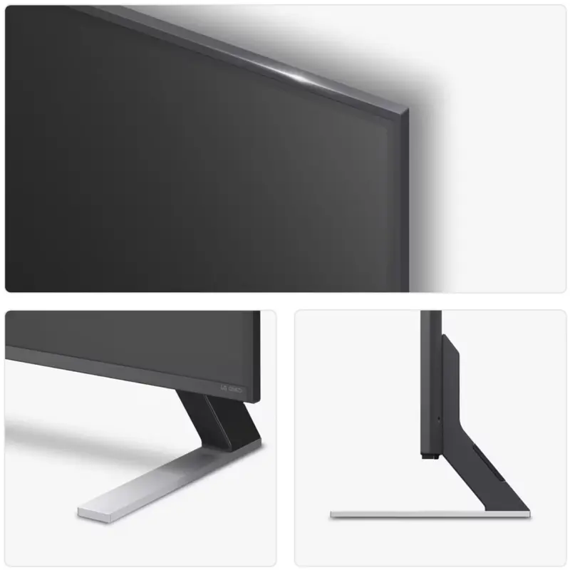 tv-lg-evo-ai-qned85-2025-55-miniled-uhd-4k-preta-sumtek tv-lg-evo-ai-qned85-2025-55-miniled-uhd-4k-preta-sumtek