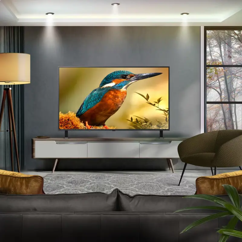 tv-lg-evo-ai-qned85-2025-55-miniled-uhd-4k-preta-sumtek tv-lg-evo-ai-qned85-2025-55-miniled-uhd-4k-preta-sumtek