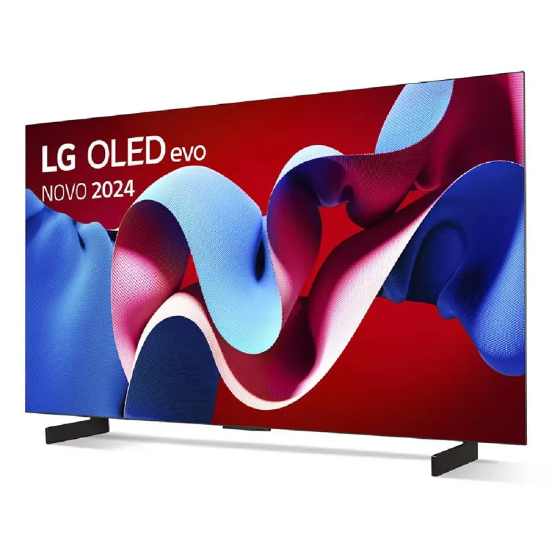 tv-lg-evo-c4-42-oled-4k-uhd-2024-oled42c44la-sumtek