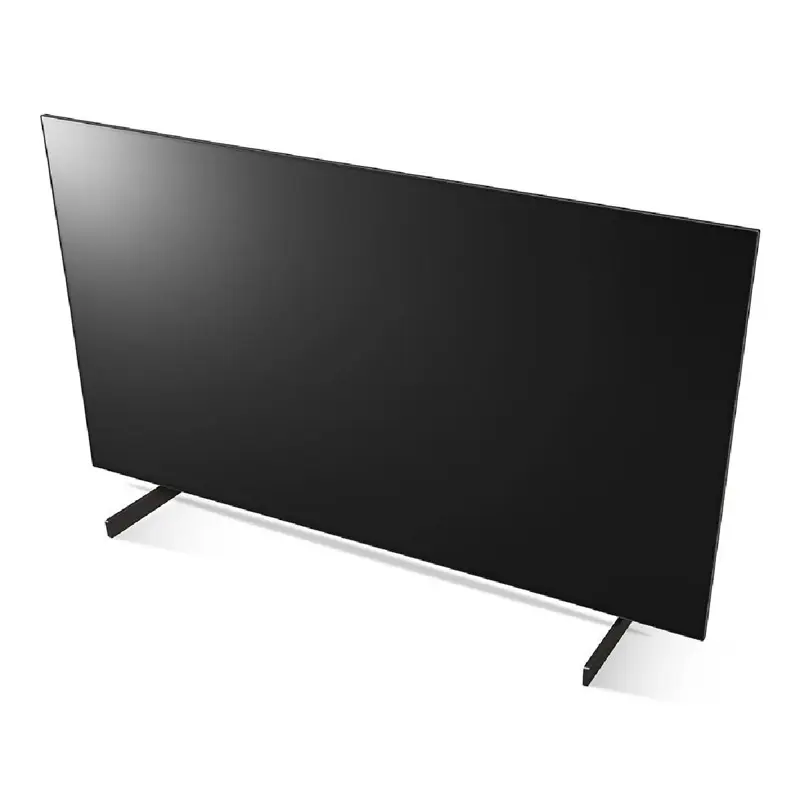 tv-lg-evo-c4-42-oled-4k-uhd-2024-oled42c44la-sumtek