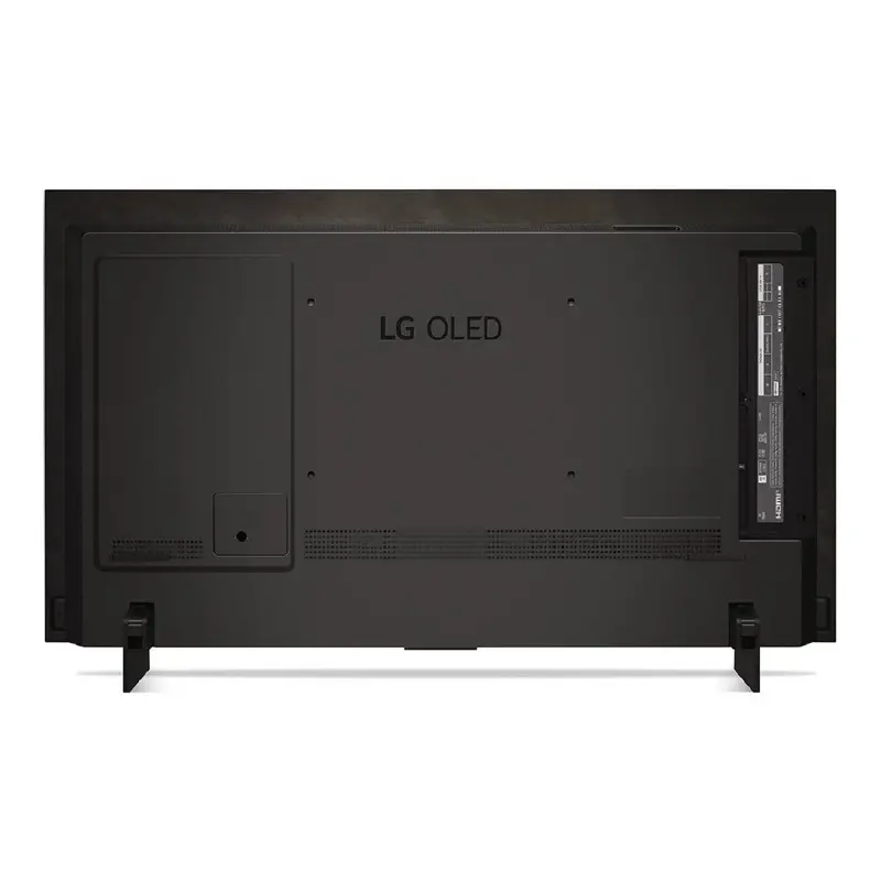tv-lg-evo-c4-42-oled-4k-uhd-2024-oled42c44la-sumtek
