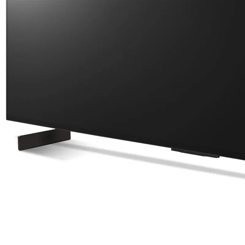 tv-lg-evo-c4-42-oled-4k-uhd-2024-oled42c44la-sumtek